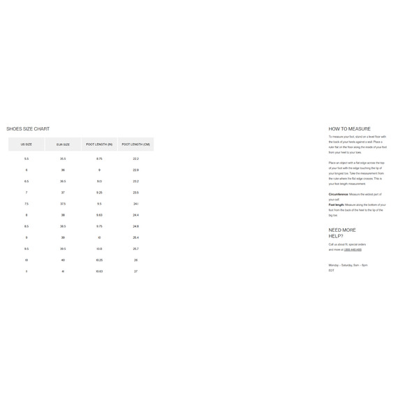 LAFAYETTE 148 New York Honore Shearling Leather Strapped Black Sandals US 10 - Picture 8 of 8